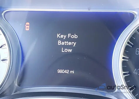 2021 Chrysler 300 300S z USA, uszkodzony, nr VIN 2C3CCABG2MH546101